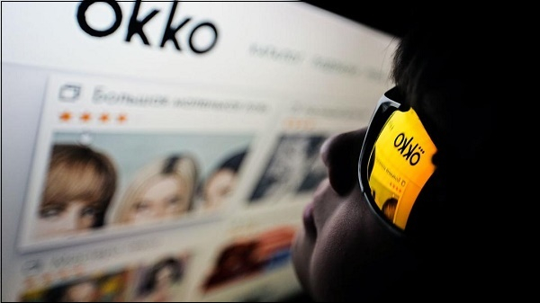 Как подключить OKKO к телевизору