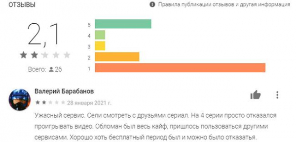 Как разблокировать дебетовую карту в ОККО