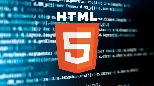 Как исправить ошибку HTML5?