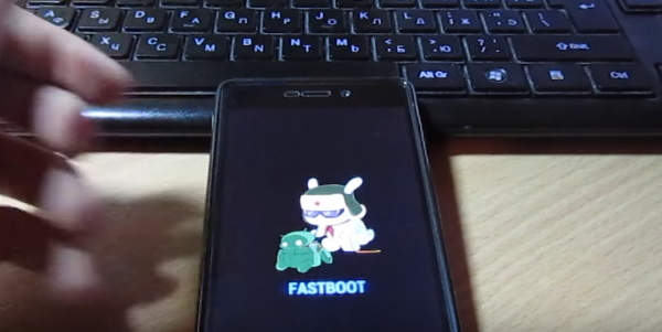 Как установить TWRP Recovery на Android