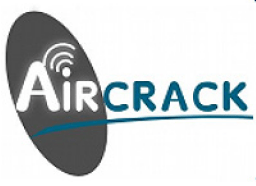 Как использовать Aircrack NG