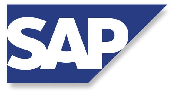 Что такое программа SAP?