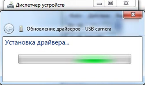 С каким программным обеспечением совместим ASIO4ALL?