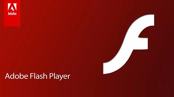 Что следует загрузить вместо Adobe Flash Player?