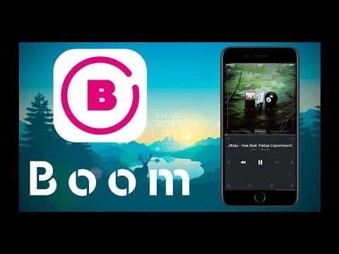 Что означает буква Е в слове VK Music?