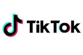 Как добавить свою собственную музыку на Tik Tok