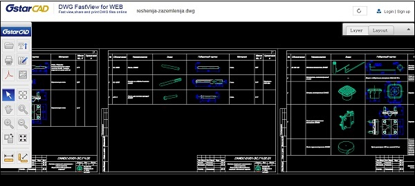 Перевод файла в dwg. Dwg файл. Просмотр dwg. Dwg расширение.