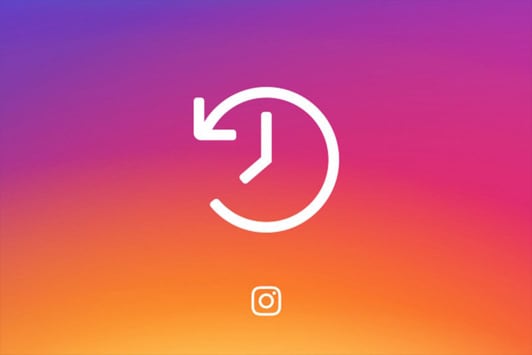 Что такое архивирование в Instagram?